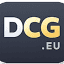datacomgroup.eu