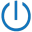 dataservtech.com