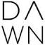 dawnlevydesign.com