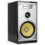dbpoweramp.com
