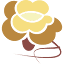 decoflortoledo.com
