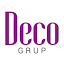 decogrup.md