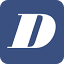 decormoulding.com