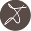 deedaniels.com
