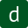 defpro.com