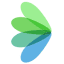 deltacarerx.com