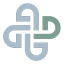 denanywhere.com