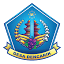 dencarik-buleleng.desa.id
