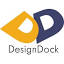 designdock.info
