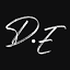 desireexclusive.com