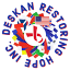 deskanrhtc.net