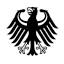 deutscher-honorarkonsul-genf.ch