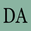 deveryanderson.com