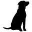 devidlabel.com