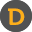 diamir.sklep.pl