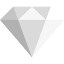 diamondprices.net