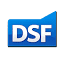 diariosanfrancisco.com.ar