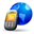 dictionnaire-sms.com