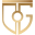 digiglass.com