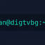 digtvbg.com