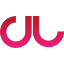 dillilabs.com