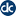 dimicenter.ru