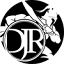 djrauthentication.com