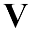 djvlaw.com