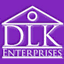 dlknet.net