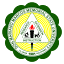 dmmmsu.edu.ph