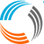 dmsdanismanlik.com