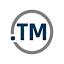 domains.tm