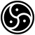 dominationworld.com