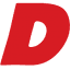 dominomagazin.com
