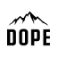 dopesnow.com