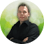 dotjesper.com