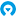 downloadtwittervideo.com