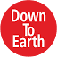 downtoearth.org.in
