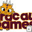 dracaugames.com