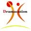 dramacation.com