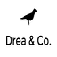 dreaandcompany.com