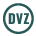 drewvzee.com