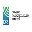 dri.az