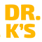 drksautocare.com