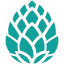 drpierpaoli.ch