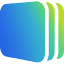 dscreens.ru