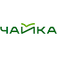 dspdetal.ru