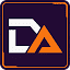 dtauto.ru