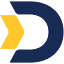 durkan.co.uk