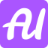 dynamite-ai.com
